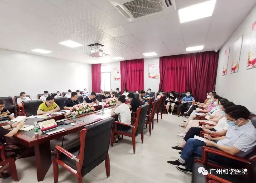 微信图片_202207121022308.jpg