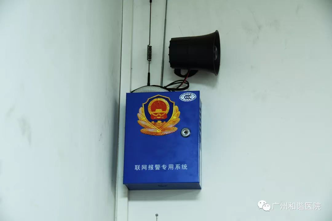 微信图片_202207121022309.jpg