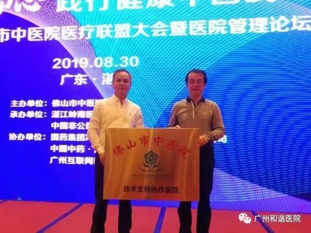 微信图片_20220712113312.jpg