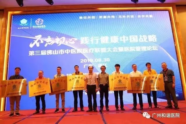 微信图片_202207121133121.jpg