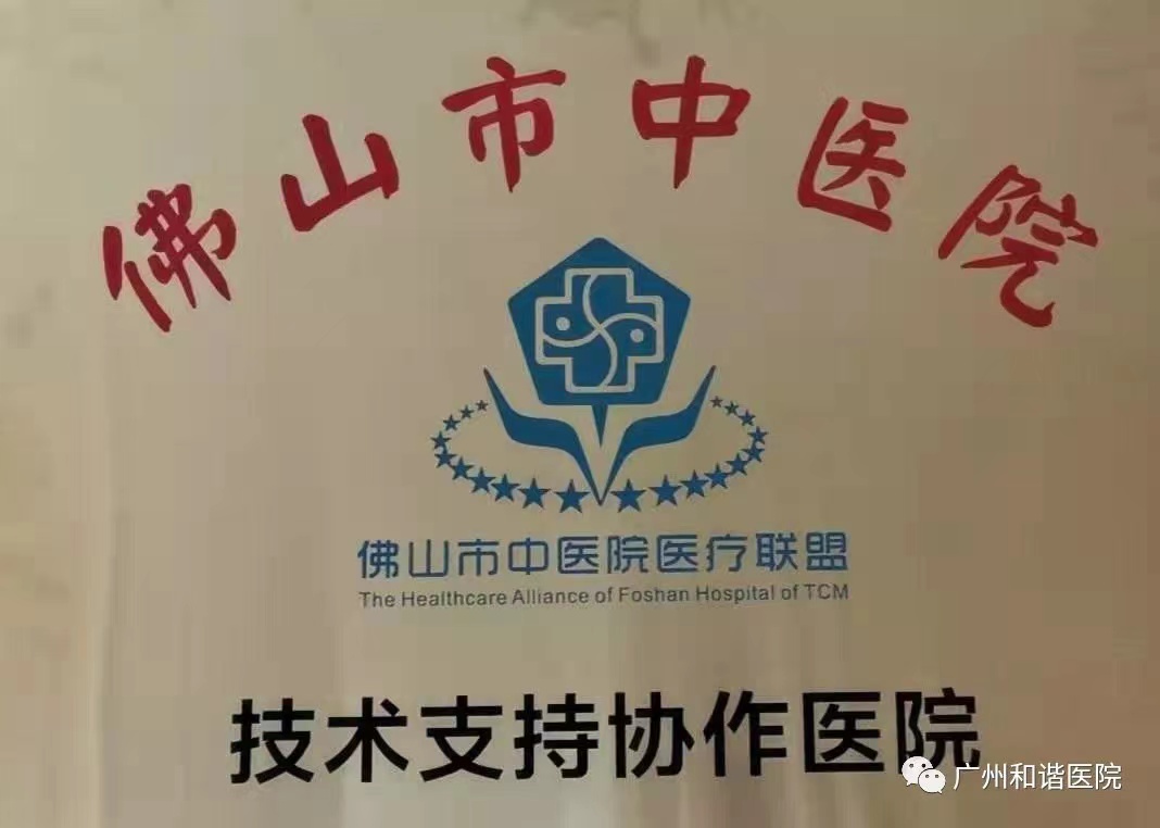 微信图片_202207121133123.jpg