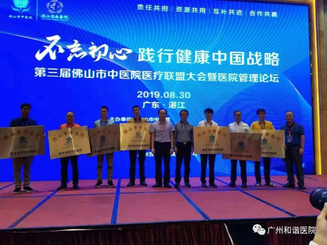 微信图片_202207121133124.jpg