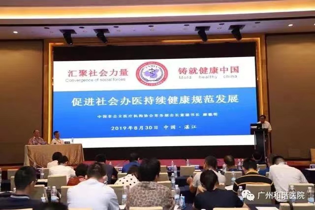 微信图片_202207121133125.jpg