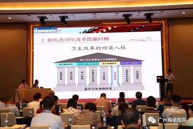 微信图片_202207121133126.jpg